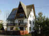 rys_2.jpg (59523 bytes)