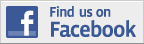 Zobacz nas - Facebook - Ecotravel.pl