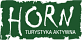 HORN - Turystyka Aktywna