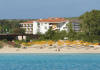 Cypr Ayia Napa Atlantica Aeneas Resort