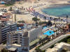 Cypr Ayia Napa Pavlonapa Beach