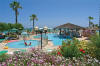 Cypr Protaras Sunrise Beach