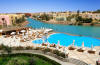 Egipt El Gouna Arena Inn