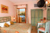 Egipt El Gouna Arena Inn
