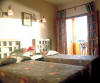 Egipt El Gouna Arena Inn
