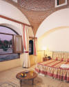 Egipt El Gouna Dawar el Omda
