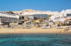 Egipt Hurghada Aqua Fun