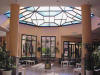 Egipt Hurghada Empire