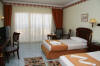 Egipt Makkadi Bay Al Nabila Grand Makadi