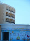 Egipt Makkadi Bay Al Nabila Grand Makadi