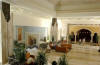 Egipt Makkadi Bay SERENITY Makadi Heights ( Sport Area )