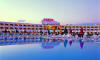 Egipt Sharm El Sheikh Baron