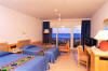 Egipt Sharm El Sheikh Baron