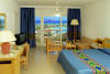 Egipt Sharm El Sheikh Baron