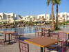 Egipt Sharm El Sheikh Golden Shores (Golden Sharm Resort)