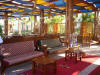 Egipt Sharm El Sheikh Golden Shores (Golden Sharm Resort)