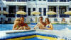 Egipt Sharm El Sheikh Tropicana Rosetta