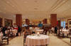 Egipt Soma Bay Imperial Shams