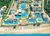 Kreta Hersonissos Royal Mare Village
