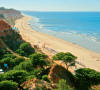Portugalia Albufeira Porto Bay Falesia