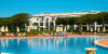 Portugalia Praia da Falesia Sheraton Algarve