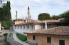 Bachczysaraj