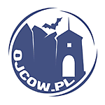 Ojcw